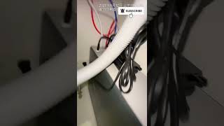 【省錢王-詢問打7折-再送濾心】德國 BRITA mypure GR 1000 RO直輸淨水系統 RO直輸純水機 現場安裝影片【省錢王淨水科技】GR1000