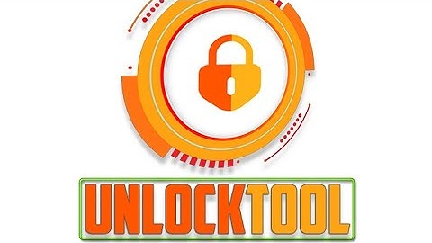 Vivo Y02 FRP #UNLOCK TOOL #TSM TOOL PRO