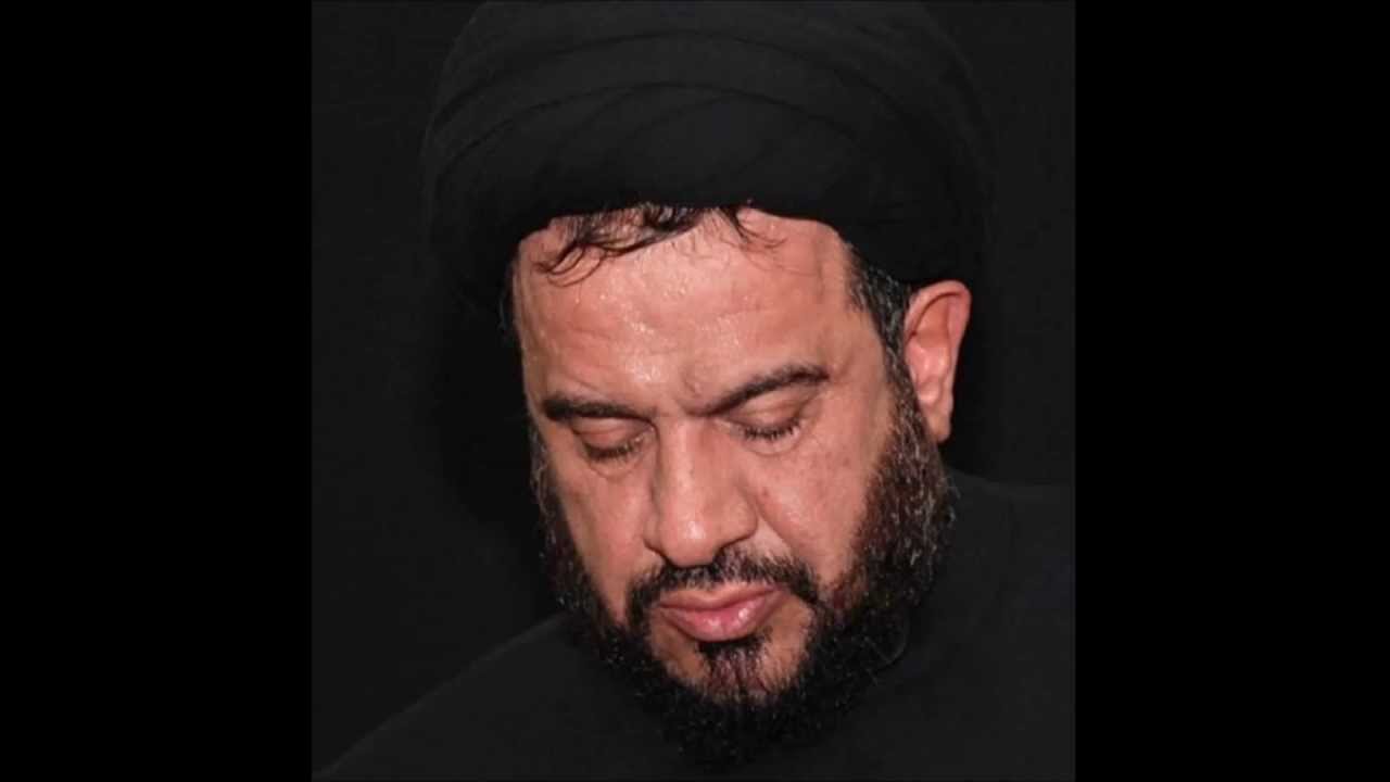 وقت و فضل و شرح صلاة الليل محمد باقر الفالي
