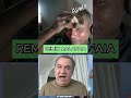REMIX DO MALAFAIA, CRIATIVIDADE PURA #alexandredemoraes #democracia#malafaia