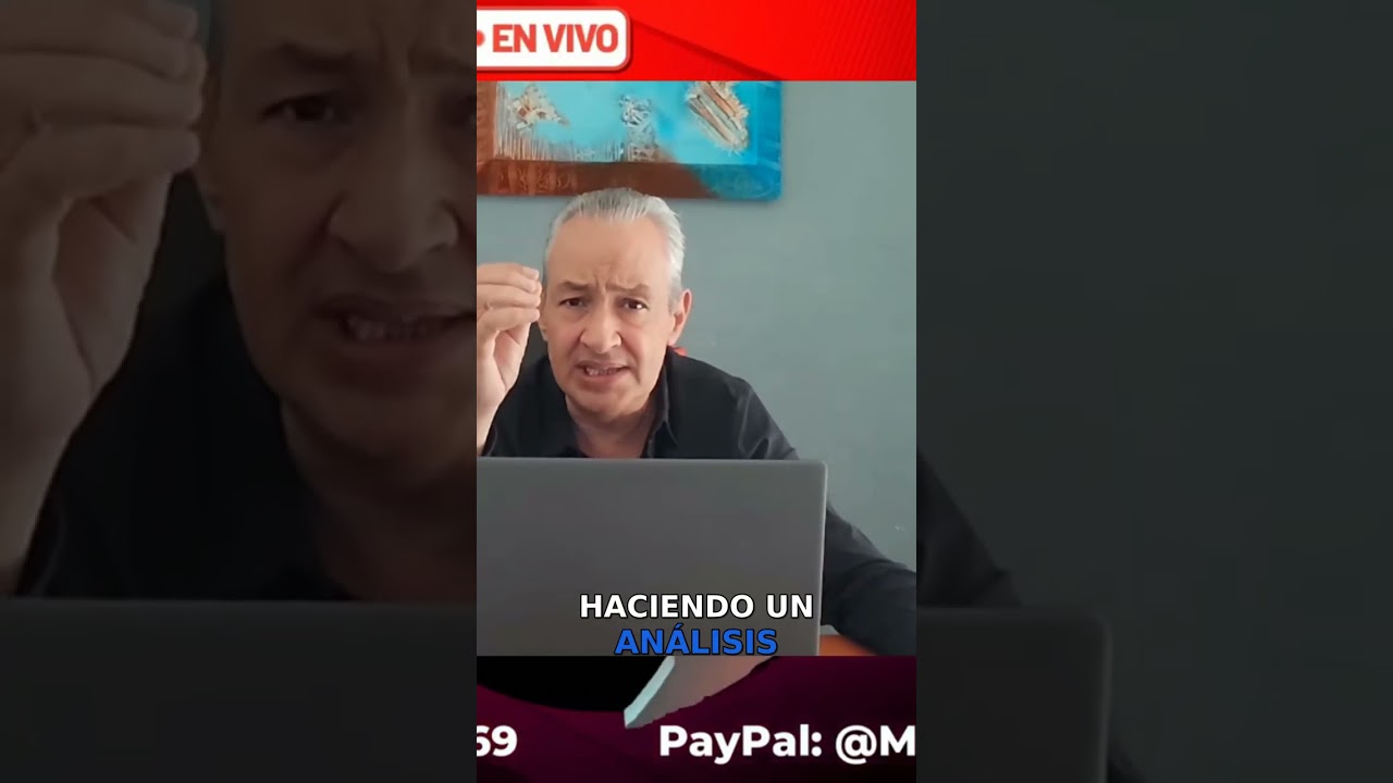 #HablandoClaro | Consejos para enfrentar la economía de México