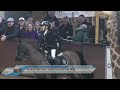 POYS Day 3 | 128cm Grand Prix