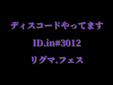 [echo]スプラに全てを捧げた者のキル集#7 ケルビン