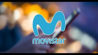 Internet gratis para movistar 4G  "EC Tunnel LITE - Free SSH/HTTP/SSL VPN". screenshot 4