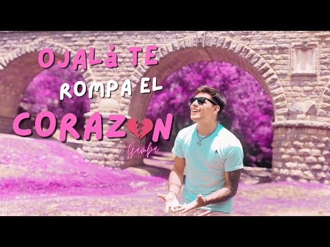thumbnail img16x9