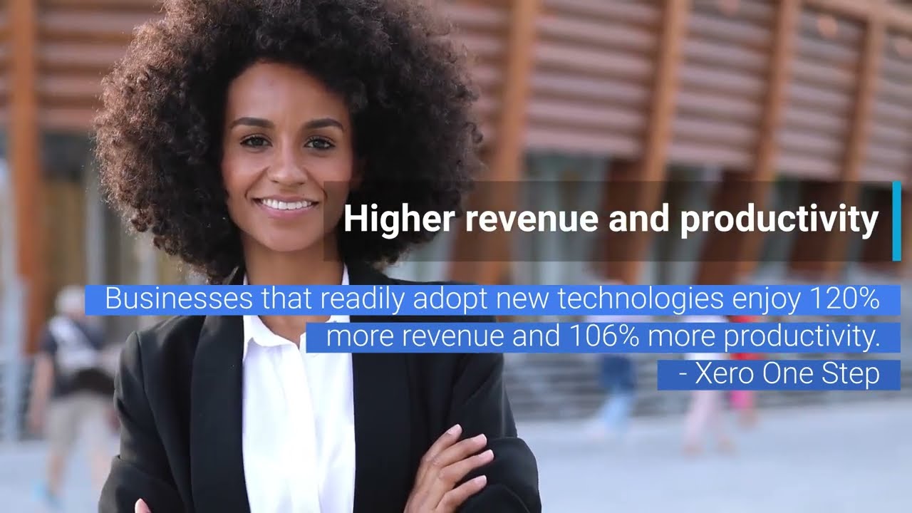 Viddle - Trusted Investigations Management - Promotional - January 2023