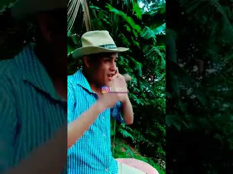El poder del