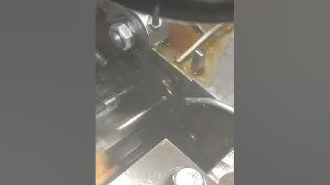 TUBULAR RIVET HEADER FU-10