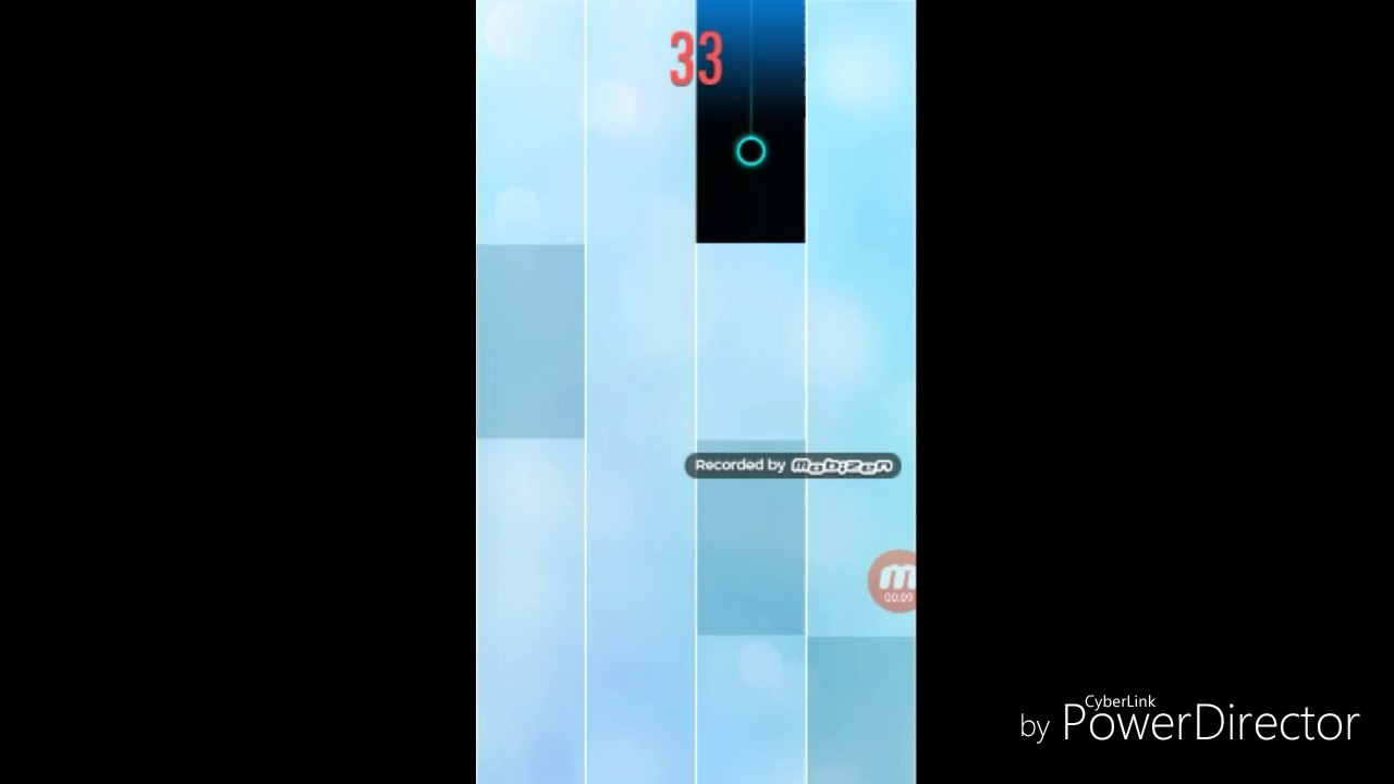 One Of The Fasted Players