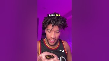 I bought Linus tech tips’ screwdriver #carterpcs #tech #techtok #ltt