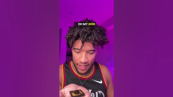 I bought Linus tech tips’ screwdriver #carterpcs #tech #techtok #ltt