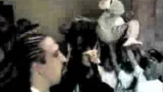 Cypress Hill- Another Body Drops By: The Bizzar Jester