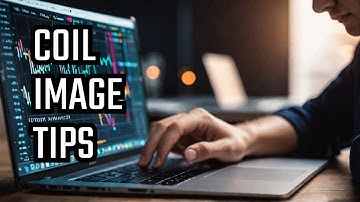 The FASTEST Way to Load Images in Jetpack Compose with Coil
