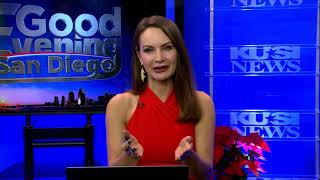 Jenny Milkowski Interviews | 12-22-21