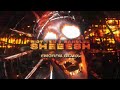 Riot Ten & Bandlez "SHEEESH" (Emorfik Remix)
