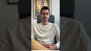 Cómo Te Ayuda Y Cuánto Vale Un Asesor Financiero?