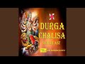 Durga chalisa superfast