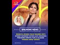 Zendaya sparks feud rumors with Sydney Sweeney after late Euphoria premiere arrival fuels alleged “p