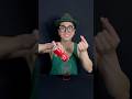 3 SIMPLE Magic Tricks Anyone Can Do|Revealed #magic