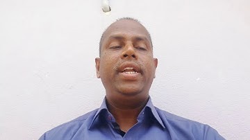 Soft skills - 4th semester BCom course