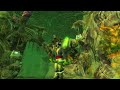 Essential Addons For WoW Classic PvP | Macro Guide For My Hunter/Shaman