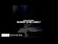 Sarah Geronimo — Scared To Be Lonely (Live from This 15 Me Concert)