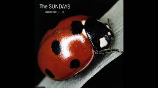 Nothing Sweet - The Sundays