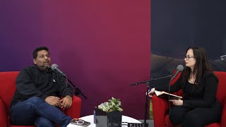 Full Securing the AI-Driven Future of Logistics with Director of Security Pradeep Brahmanlapally Guide