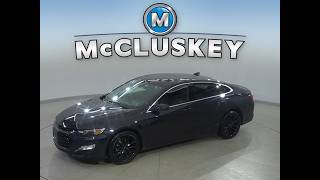 A62201WT mccluskey spin