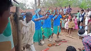 Download Lagu JUDASI MANDARIA GROUP MUSNA Cantact no -9693106693 MP3