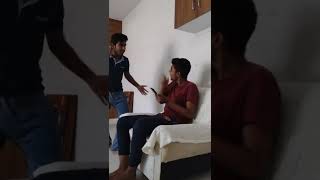 heropanti 2-Official Trailer 2 | top Pakistani dramas | akash Gupta comedy kgf chapter 2 #funny #new