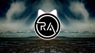 Ariana Grande X Matthaios - Thank You Next Mashup