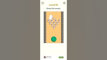 dop 2 level 90 delete the one part #dop #dop2 #short #shortfeed #viralshort #shots #shortvideo