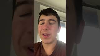 Joooo Už Je Vás Tu Přes 100. Díkyyyyyyy, Enderczzz.