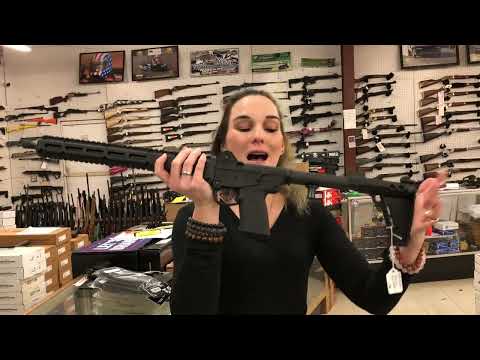 11-5-25 • 2 Millionth Hump Day • EXILE ARMORY • Weaver, Al 