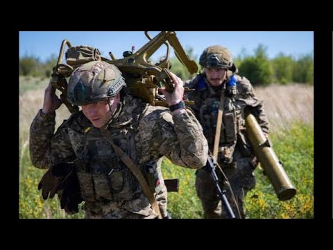 Breaking News Zelensky Men Lose Control In Kupyansky