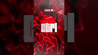 Mono - Ctrl 002 (Track 05 • Like Mike Eden Shalev - Dale (Original Mix)) Resimi