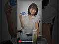 aku sangat cantik dan genit 😖😋 #freyajkt48 #freya #jkt48 #jkt48newera #masukberanda #fypシ