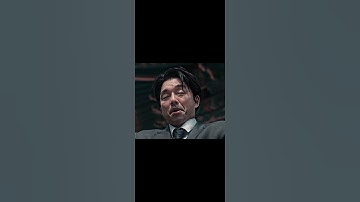 Salesman Edit S3 (Squid Game) Don