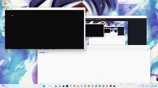Loader Showcase LionLoader