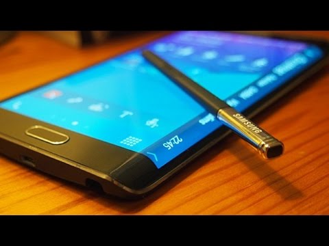 samsung-galaxy-s6-preis-samsung-galaxy-s6-edge-erscheinungsdatum