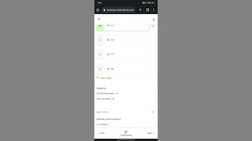 INTERNSHALA || Module test -1 , Interface, drawing Aids & basic objects results || AUTOCAD