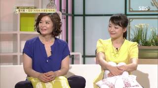 백년손님-자기야(함익병,남재현,손준호) 20130711 #19(12)