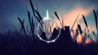 Flume - Some Minds (Instant Party! Trap Remix)