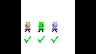 necoarc #cat #meme #pilkpal #pilkcat #pilk #meltyblood #typemoon #anime #sus #plush #catmeme