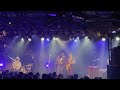 The New Mastersounds - Live at Shibuya Club Quattro 2023 - Tokyo, Japan 2023-02-08