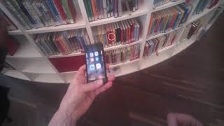 User Trip 15 Feb Oba Michel 02