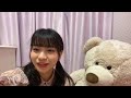 Fullfull Pocket　桜木ゆふ　SHOWROOM　200519