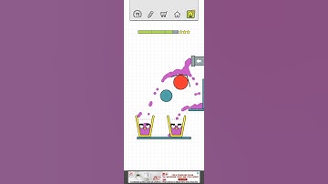 #youtube #gameplay #trendinggames #gamedesign #game #gamingworld #gamedevelopment #gaming