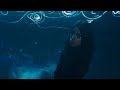 Roxen Alcohol You Lyric Video Roxen Alcohol You Lyric Video
